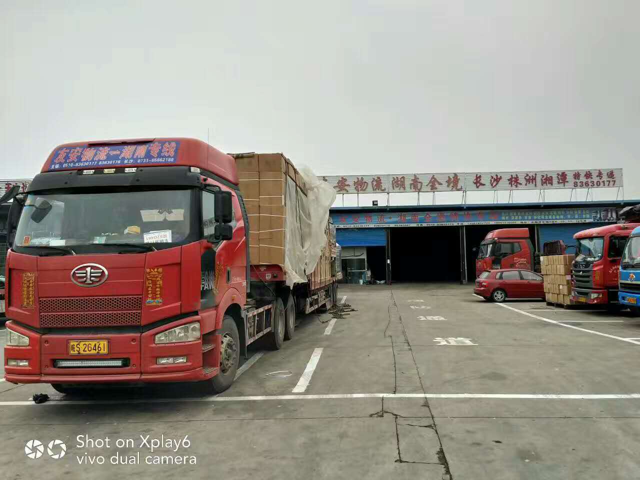 專線車輛 專線車輛